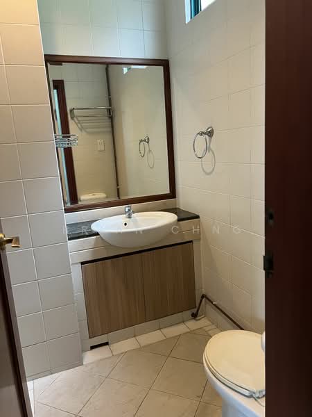 For Rent - J C Draycott