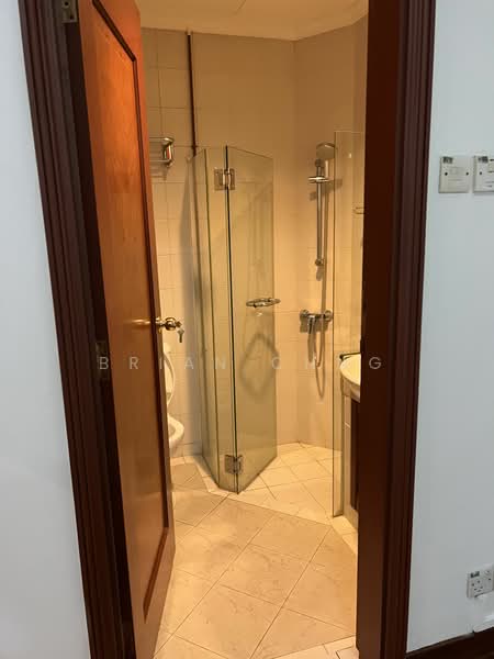 For Rent - J C Draycott