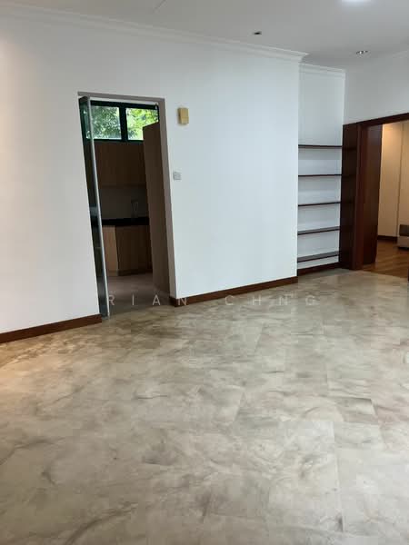 For Rent - J C Draycott