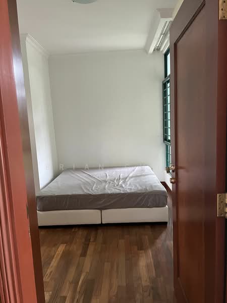 For Rent - J C Draycott