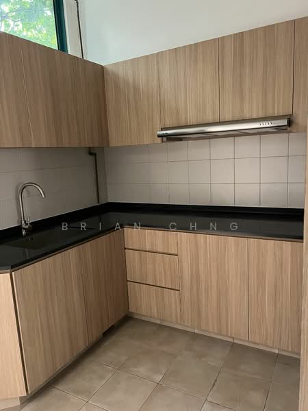 For Rent - J C Draycott