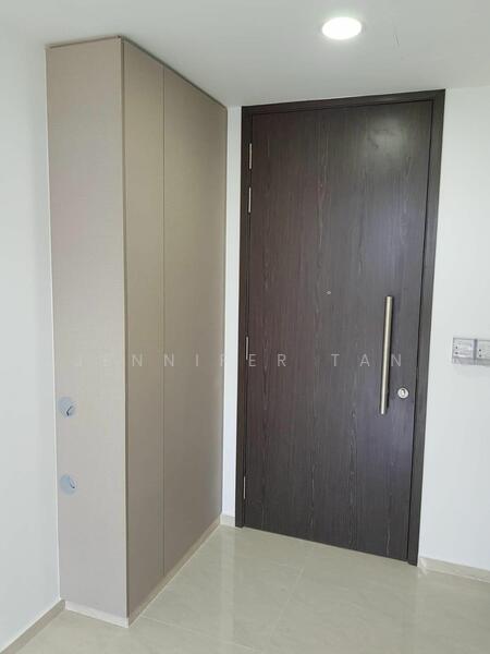 Parc Riviera, 101 West Coast Vale, 2 Bedrooms, 646 sqft, Condominium For Rent, by Jennifer Tan, 24947808 - PropertyGuru.com.sg
