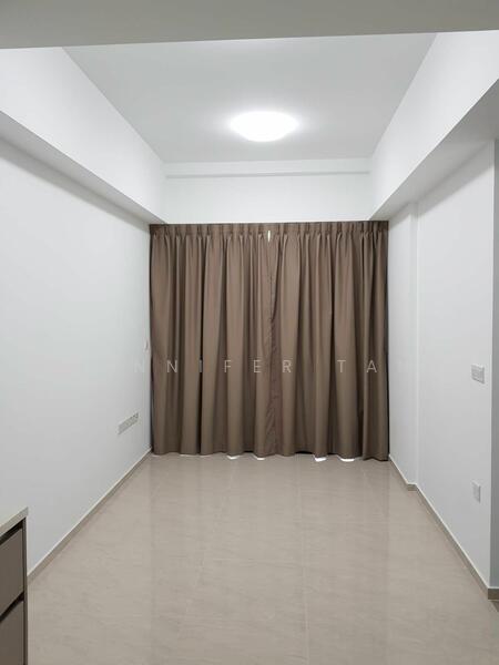 Parc Riviera, 101 West Coast Vale, 2 Bedrooms, 646 sqft, Condominium For Rent, by Jennifer Tan, 24947808 - PropertyGuru.com.sg
