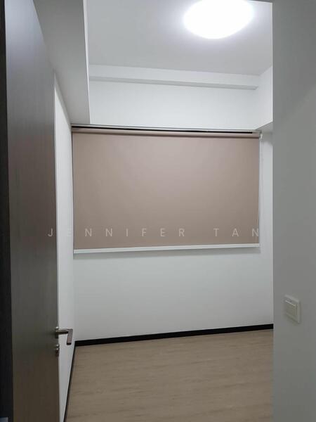 Parc Riviera, 101 West Coast Vale, 2 Bedrooms, 646 sqft, Condominium For Rent, by Jennifer Tan, 24947808 - PropertyGuru.com.sg