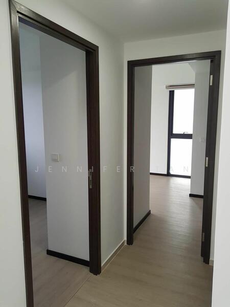 Parc Riviera, 101 West Coast Vale, 2 Bedrooms, 646 sqft, Condominium For Rent, by Jennifer Tan, 24947808 - PropertyGuru.com.sg
