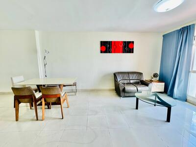 For Rent - 299 Punggol Central