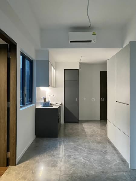 The M, 32 Middle Road, 1 Bedroom, 495 sqft, Condominium For Rent, by Sherry Leong, 24947901 - PropertyGuru.com.sg