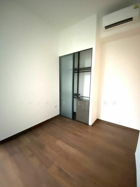 The M, 32 Middle Road, 1 Bedroom, 495 sqft, Condominium For Rent, by Sherry Leong, 24947901 - PropertyGuru.com.sg