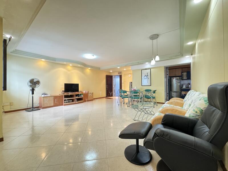 255 Compassvale Road, 255 Compassvale Road, 3 Bedrooms, 1,248 sqft, HDB Flat For Rent, by ROBIN OOI, 24947902 - PropertyGuru.com.sg