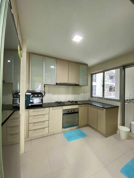 Grandeur 8, 14 Ang Mo Kio Central 3, Room Rental, 150 sqft, Condominium For Rent, by Jamie Sitoh, 24947936 - PropertyGuru.com.sg