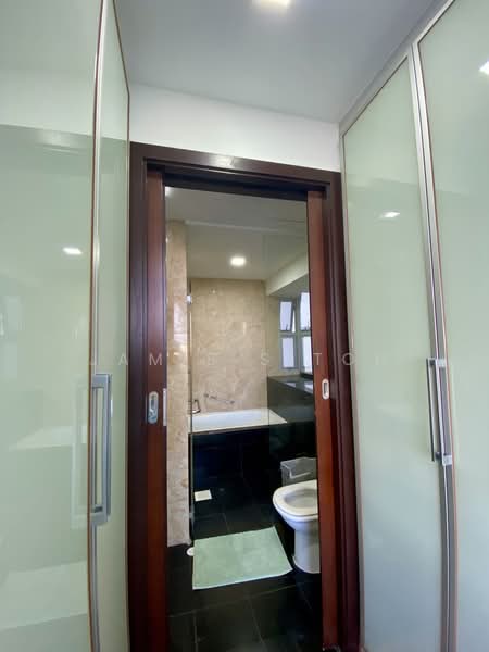 Grandeur 8, 14 Ang Mo Kio Central 3, Room Rental, 150 sqft, Condominium For Rent, by Jamie Sitoh, 24947936 - PropertyGuru.com.sg