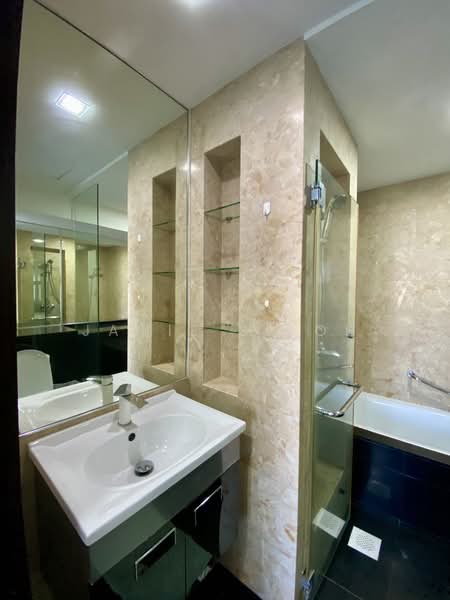 Grandeur 8, 14 Ang Mo Kio Central 3, Room Rental, 150 sqft, Condominium For Rent, by Jamie Sitoh, 24947936 - PropertyGuru.com.sg