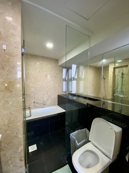 Grandeur 8, 14 Ang Mo Kio Central 3, Room Rental, 150 sqft, Condominium For Rent, by Jamie Sitoh, 24947936 - PropertyGuru.com.sg