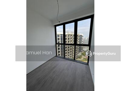 For Rent - Sengkang Grand Residences