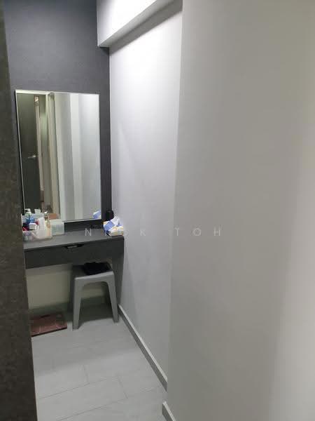 293A Bukit Batok Street 21, 293A Bukit Batok Street 21, Dairy Farm / Bukit Panjang / Choa Chu Kang, 3 Bedrooms, 1,001 sqft, HDB Flat For Sale, by Nick Toh, 24948306 - PropertyGuru.com.sg