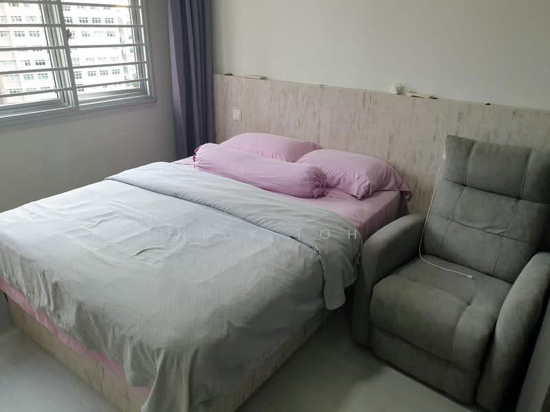 293A Bukit Batok Street 21, 293A Bukit Batok Street 21, Dairy Farm / Bukit Panjang / Choa Chu Kang, 3 Bedrooms, 1,001 sqft, HDB Flat For Sale, by Nick Toh, 24948306 - PropertyGuru.com.sg