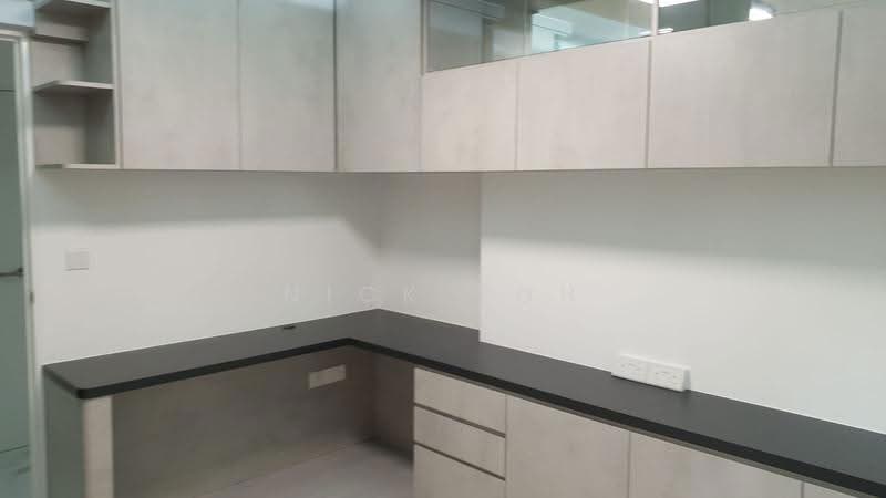 293A Bukit Batok Street 21, 293A Bukit Batok Street 21, Dairy Farm / Bukit Panjang / Choa Chu Kang, 3 Bedrooms, 1,001 sqft, HDB Flat For Sale, by Nick Toh, 24948306 - PropertyGuru.com.sg