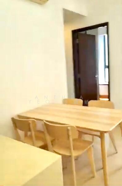 City Edge, 18 Moulmein Rise, 2 Bedrooms, 829 sqft, Apartment For Rent, by Anthea Yeo 杨丽娇, 24948320 - PropertyGuru.com.sg