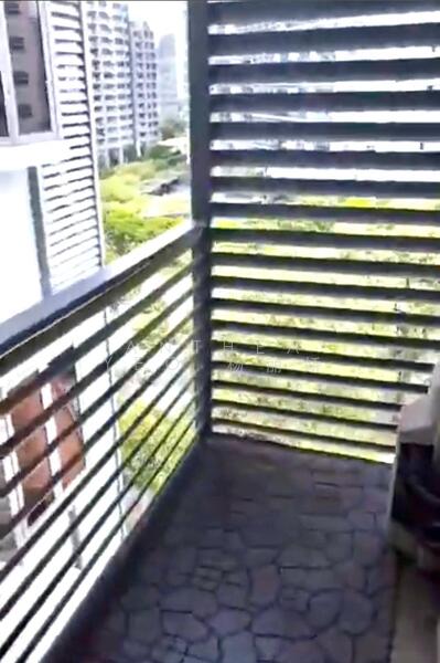 City Edge, 18 Moulmein Rise, 2 Bedrooms, 829 sqft, Apartment For Rent, by Anthea Yeo 杨丽娇, 24948320 - PropertyGuru.com.sg