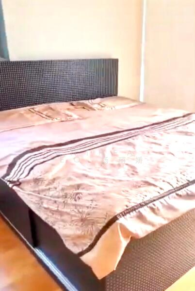 City Edge, 18 Moulmein Rise, 2 Bedrooms, 829 sqft, Apartment For Rent, by Anthea Yeo 杨丽娇, 24948320 - PropertyGuru.com.sg