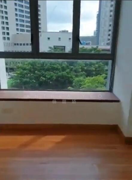 City Edge, 18 Moulmein Rise, 2 Bedrooms, 829 sqft, Apartment For Rent, by Anthea Yeo 杨丽娇, 24948320 - PropertyGuru.com.sg