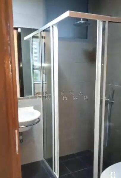 City Edge, 18 Moulmein Rise, 2 Bedrooms, 829 sqft, Apartment For Rent, by Anthea Yeo 杨丽娇, 24948320 - PropertyGuru.com.sg