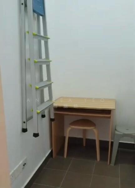 City Edge, 18 Moulmein Rise, 2 Bedrooms, 829 sqft, Apartment For Rent, by Anthea Yeo 杨丽娇, 24948320 - PropertyGuru.com.sg