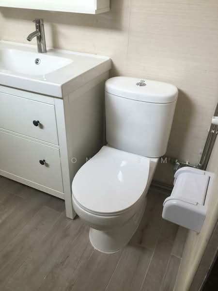 Hillcrest Arcadia, 257 Arcadia Road, 2 Bedrooms, 926 sqft, Condominium For Rent, by Stoney Sim, 24948380 - PropertyGuru.com.sg