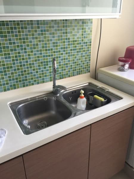 Hillcrest Arcadia, 257 Arcadia Road, 2 Bedrooms, 926 sqft, Condominium For Rent, by Stoney Sim, 24948380 - PropertyGuru.com.sg