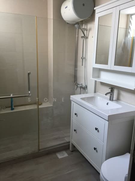 Hillcrest Arcadia, 257 Arcadia Road, 2 Bedrooms, 926 sqft, Condominium For Rent, by Stoney Sim, 24948380 - PropertyGuru.com.sg