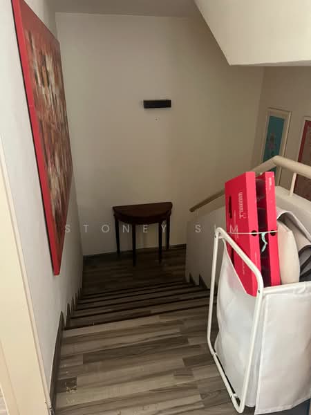 Hillcrest Arcadia, 257 Arcadia Road, 2 Bedrooms, 926 sqft, Condominium For Rent, by Stoney Sim, 24948380 - PropertyGuru.com.sg