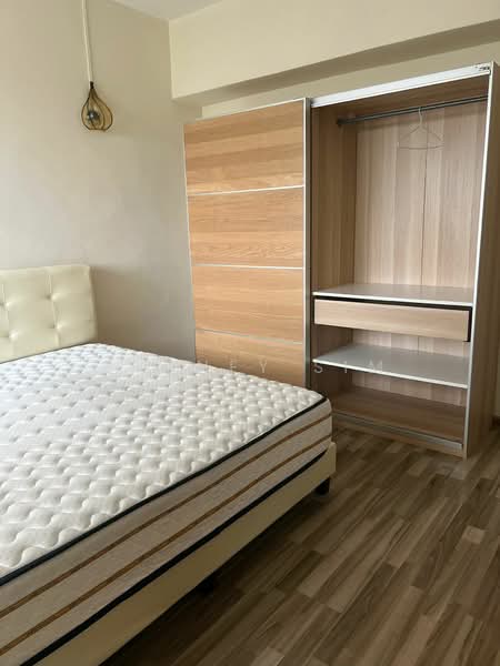 Hillcrest Arcadia, 257 Arcadia Road, 2 Bedrooms, 926 sqft, Condominium For Rent, by Stoney Sim, 24948380 - PropertyGuru.com.sg