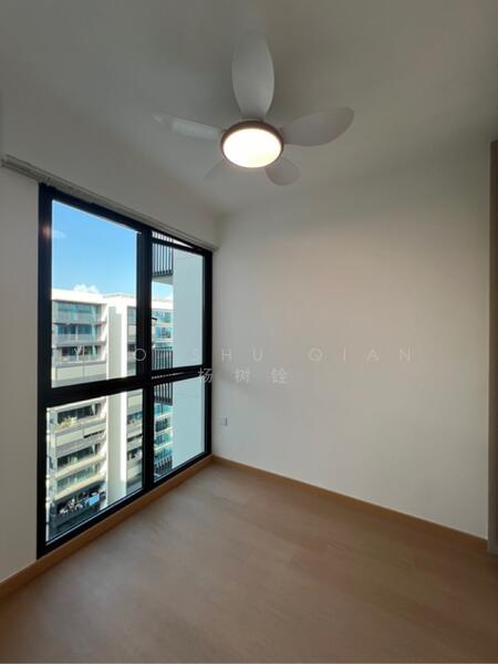 Treasure at Tampines, 41 Tampines Lane, 2 Bedrooms, 581 sqft, Condominium For Rent, by Yeo Shu Qian, 24948384 - PropertyGuru.com.sg