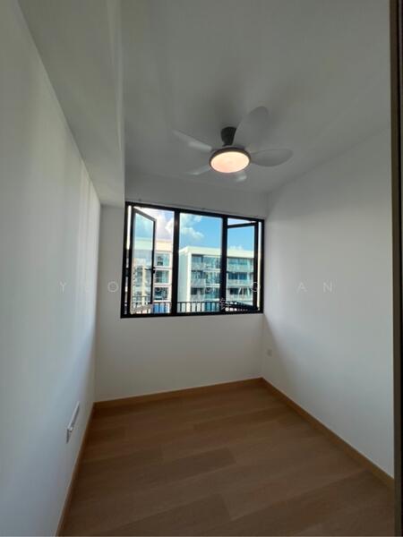 Treasure at Tampines, 41 Tampines Lane, 2 Bedrooms, 581 sqft, Condominium For Rent, by Yeo Shu Qian, 24948384 - PropertyGuru.com.sg