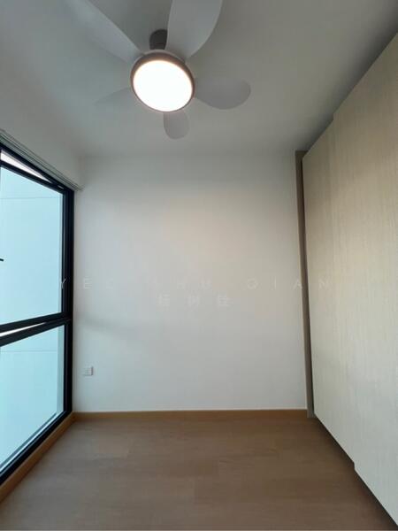 Treasure at Tampines, 41 Tampines Lane, 2 Bedrooms, 581 sqft, Condominium For Rent, by Yeo Shu Qian, 24948384 - PropertyGuru.com.sg