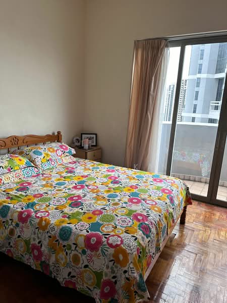 The Bayshore, 34 Bayshore Road, 2 Bedrooms, 1,023 sqft, Condominium For Rent, by Helen Kan, 24948386 - PropertyGuru.com.sg