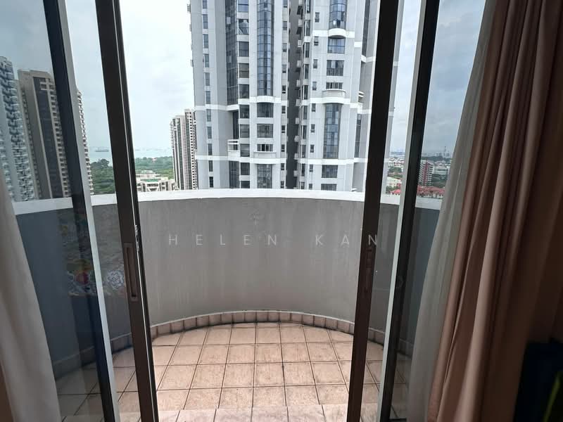 The Bayshore, 34 Bayshore Road, 2 Bedrooms, 1,023 sqft, Condominium For Rent, by Helen Kan, 24948386 - PropertyGuru.com.sg