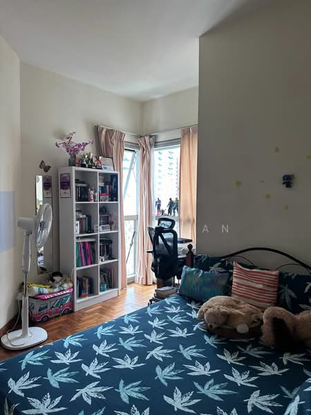 The Bayshore, 34 Bayshore Road, 2 Bedrooms, 1,023 sqft, Condominium For Rent, by Helen Kan, 24948386 - PropertyGuru.com.sg