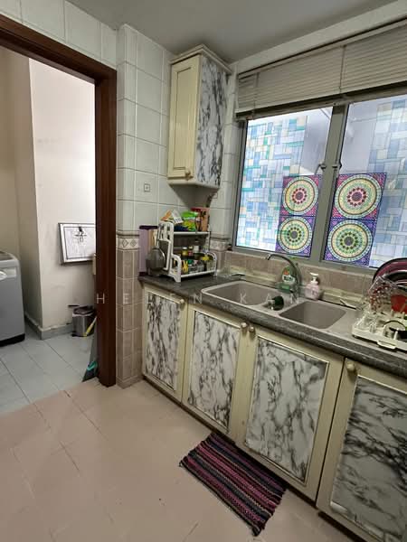 The Bayshore, 34 Bayshore Road, 2 Bedrooms, 1,023 sqft, Condominium For Rent, by Helen Kan, 24948386 - PropertyGuru.com.sg