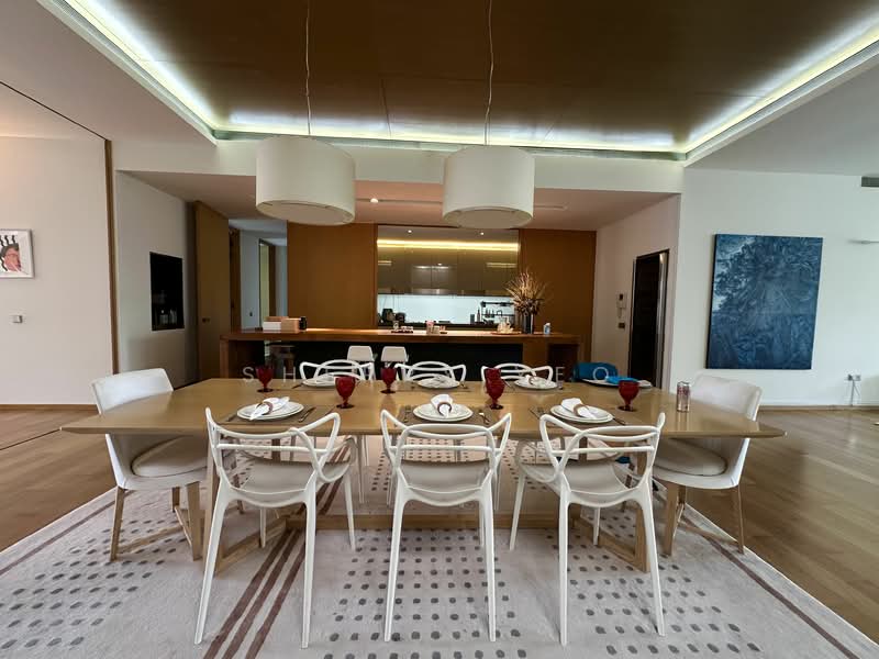 Seven Palms Sentosa Cove, 153 Cove Drive, 3 Bedrooms, 4,241 sqft, Condominium For Rent, by Sherry Yeo, 24948555 - PropertyGuru.com.sg