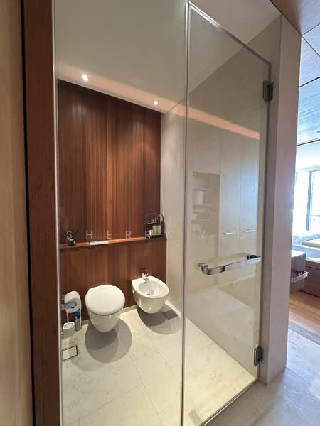 Seven Palms Sentosa Cove, 153 Cove Drive, 3 Bedrooms, 4,241 sqft, Condominium For Rent, by Sherry Yeo, 24948555 - PropertyGuru.com.sg