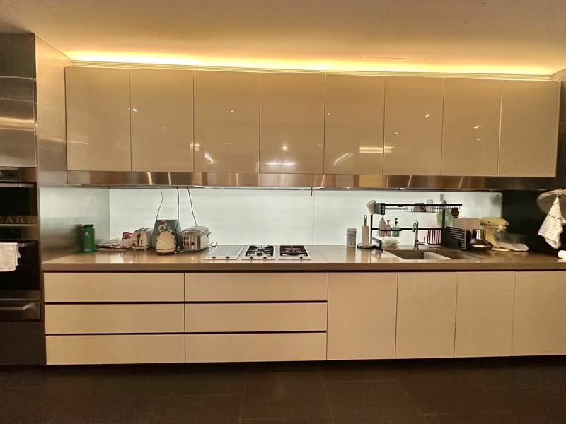Seven Palms Sentosa Cove, 153 Cove Drive, 3 Bedrooms, 4,241 sqft, Condominium For Rent, by Sherry Yeo, 24948555 - PropertyGuru.com.sg
