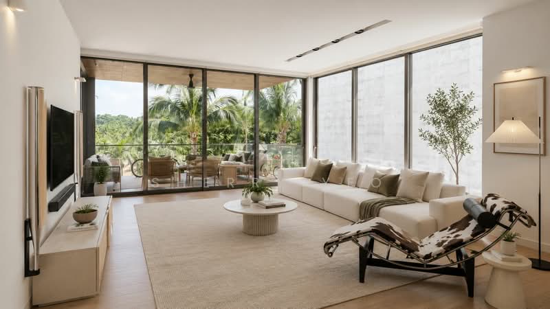 Seven Palms Sentosa Cove, 153 Cove Drive, 3 Bedrooms, 4,241 sqft, Condominium For Rent, by Sherry Yeo, 24948555 - PropertyGuru.com.sg