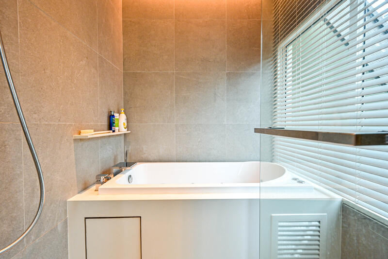 The Botanic on Lloyd, 33 Lloyd Road, 3 Bedrooms, 2,594 sqft, Condominium For Rent, by Sherry Yeo, 24948560 - PropertyGuru.com.sg