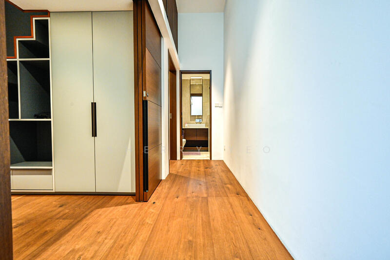 The Botanic on Lloyd, 33 Lloyd Road, 3 Bedrooms, 2,594 sqft, Condominium For Rent, by Sherry Yeo, 24948560 - PropertyGuru.com.sg