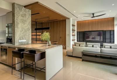 For Rent - The Botanic on Lloyd