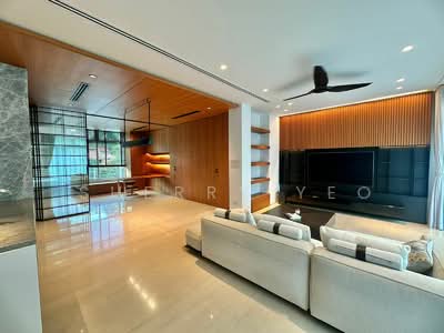 For Rent - The Botanic on Lloyd