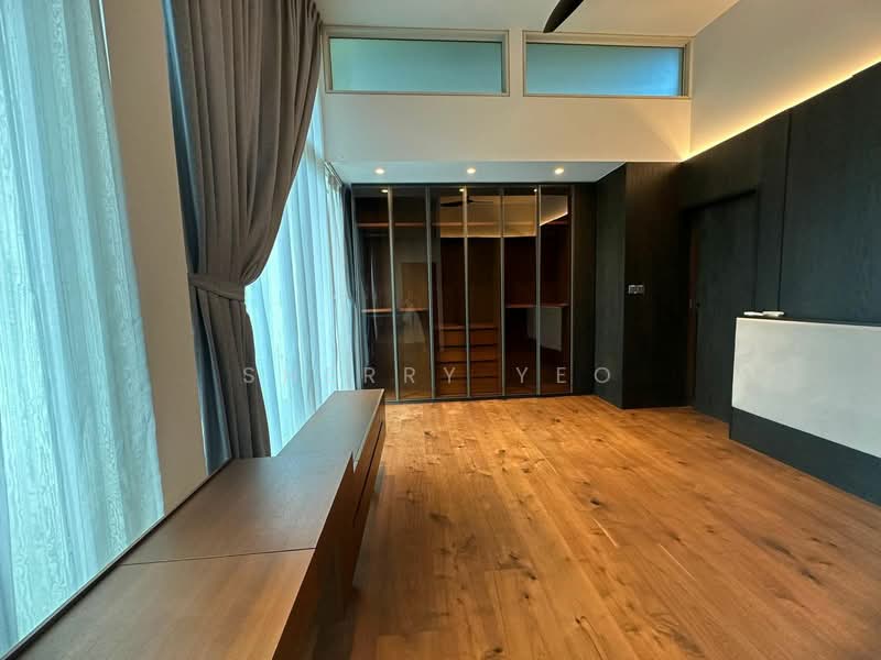 The Botanic on Lloyd, 33 Lloyd Road, 3 Bedrooms, 2,594 sqft, Condominium For Rent, by Sherry Yeo, 24948560 - PropertyGuru.com.sg