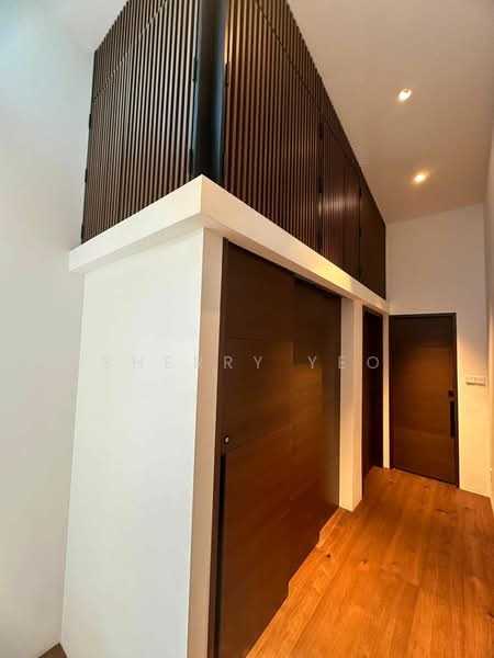 The Botanic on Lloyd, 33 Lloyd Road, 3 Bedrooms, 2,594 sqft, Condominium For Rent, by Sherry Yeo, 24948560 - PropertyGuru.com.sg