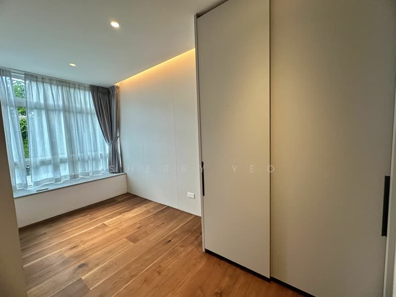 The Botanic on Lloyd, 33 Lloyd Road, 3 Bedrooms, 2,594 sqft, Condominium For Rent, by Sherry Yeo, 24948560 - PropertyGuru.com.sg